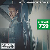 Thumbnail for the Roman Messer - Nebula (ASOT 739 Vadim Spark Remix) link, provided by host site