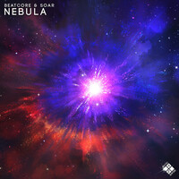 Thumbnail for the Soar - Nebula link, provided by host site