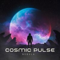 Thumbnail for the Nebula - Nebula - Cosmic Pulse link, provided by host site