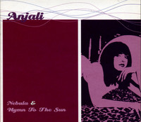 Thumbnail for the Anjali - Nebula link, provided by host site