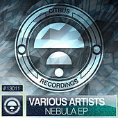 Thumbnail for the Pixel - Nebula link, provided by host site