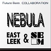Thumbnail for the Sem - Nebula (East Lee:k vs. Sem) link, provided by host site
