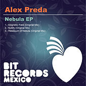 Thumbnail for the Alex Preda - Nebula link, provided by host site