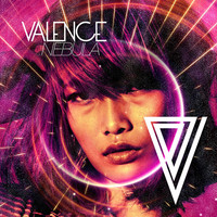 Thumbnail for the Valence - Nebula link, provided by host site