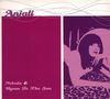 Thumbnail for the Anjali - Nebula & Hymn To the Sun link, provided by host site