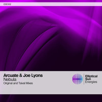 Thumbnail for the Joe Lyons - Nebula - Original Mix link, provided by host site
