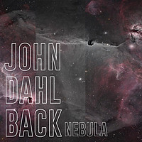 Thumbnail for the John Dahlbäck - Nebula (Radio Edit) link, provided by host site