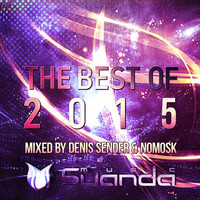 Thumbnail for the Roman Messer - Nebula - Vadim Spark Remix link, provided by host site