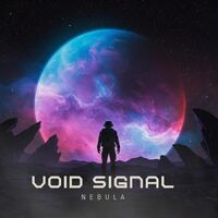 Thumbnail for the Nebula - Nebula - Void Signal link, provided by host site