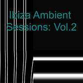 Thumbnail for the Incremental - Nebulized Melody link, provided by host site