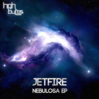 Thumbnail for the Jetfire - Nebulosa link, provided by host site