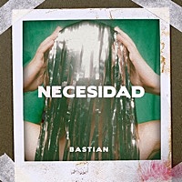 Thumbnail for the Bastian - Necesidad link, provided by host site