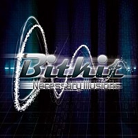 Thumbnail for the Bitkit - Necessary Illusions link, provided by host site