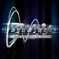 Thumbnail for the Bitkit - Necessary Illusions link, provided by host site