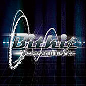 Thumbnail for the Bitkit - Necessary Illusions link, provided by host site