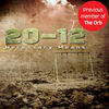 Thumbnail for the 2012 - Necessary Means link, provided by host site