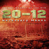 Thumbnail for the 2012 - Necessary Means link, provided by host site