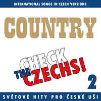 Thumbnail for the Michal Tucny - Nech si ty svý city link, provided by host site