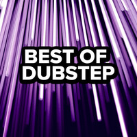 Thumbnail for the Zeds Dead - Neck And Neck - DNMO Remix link, provided by host site
