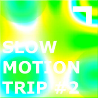 Thumbnail for the Floatation - Neck link, provided by host site