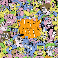 Thumbnail for the Neck Deep - Neck Deep link, provided by host site