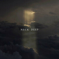 Thumbnail for the Weston - Neck Deep link, provided by host site