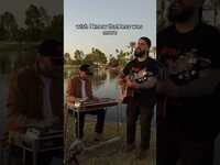 Thumbnail for the This Wild Life - Neck Deep cover #cover #music link, provided by host site