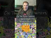 Thumbnail for the Spectrum Pulse - Neck Deep - Neck Deep - #albumreview #poppunk link, provided by host site