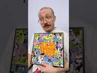Thumbnail for the Anthony Fantano - Neck Deep - Self-Titled SHORT REVIEW🤘 #poppunk #punk #rock #music review link, provided by host site