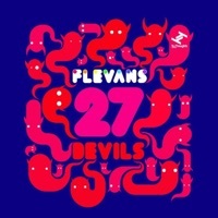 Thumbnail for the Flevans - Neckbone link, provided by host site