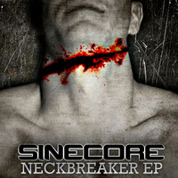 Thumbnail for the Sinecore - Neckbreaker link, provided by host site