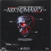 Thumbnail for the Pulse - NECROMANCY link, provided by host site