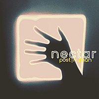 Thumbnail for the Posthuman - Nectar link, provided by host site