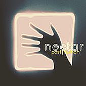 Thumbnail for the Posthuman - Nectar link, provided by host site