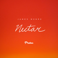 Thumbnail for the James Monro - Nectar link, provided by host site