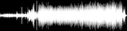 Thumbnail for the Daniel Donato - Nectar's link, provided by host site