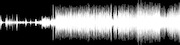 Thumbnail for the Daniel Donato - Nectar's link, provided by host site