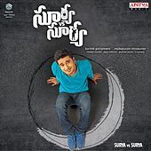 Thumbnail for the M. L. R. Karthikeyan - Nee Kosam Nee Kosam link, provided by host site