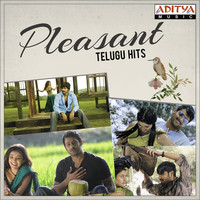 Thumbnail for the Rajesh - Nee Kosam (Version 1) - From "Neekosam" link, provided by host site