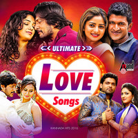 Thumbnail for the Shreya Ghoshal - Nee Nanagoskara (Duet) - From "Ishtakamya" link, provided by host site