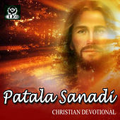 Thumbnail for the Sunanda - Nee Rajanam Nee Premako link, provided by host site