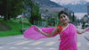 Thumbnail for the Deva - Nee Sonnal Theipirai (From "Pen Singam") link, provided by host site