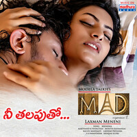 Thumbnail for the Naresh Iyer - Nee Thalaputho (From "Mad") link, provided by host site