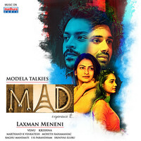 Thumbnail for the Naresh Iyer - Nee Thalaputho link, provided by host site
