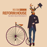 Thumbnail for the Trav & Volta - Need 2 Know - Original Mix link, provided by host site