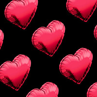 Thumbnail for the ELTE - Need 2 Love U link, provided by host site
