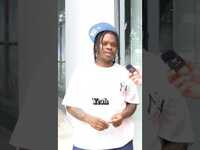 Thumbnail for the 42 Dugg - Need $30K to pop out 🙂‍↕️#rap #42dugg #wenotdone #interview link, provided by host site