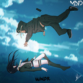 Image of WNDR linking to their artist page due to link from them being at the top of the main table on this page