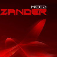 Thumbnail for the Zander - Need link, provided by host site