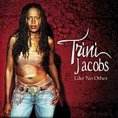 Thumbnail for the Trini Jacobs - Need a Man link, provided by host site
